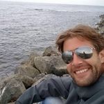 Leo Armstrong - @firstsenders9 - Instagram