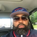 Leo Armstrong - @mr_lee123 - Instagram