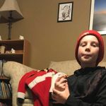 Leo Armstrong - @the_one_and_only_leo - Instagram