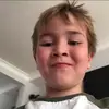 Leo Armstrong ✝️ - @leo.armstrong__ - TikTok
