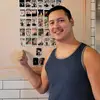 Leo Armstrong - @leo_armstrong79 - TikTok