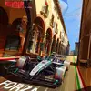 Leo Armstrong - @leo.armstrong7 - TikTok
