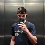 leo - @leo.armstrong - Instagram