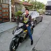 Leoarmstrong Bagunu Naccabac - @leoarmstrongbagun - TikTok