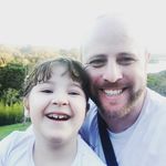 Leonardo Armstrong - @leo_armstrong - Instagram
