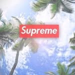 @leo._barnett13 - Instagram
