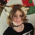 Leo Arnett - Facebook