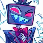 Leo Arnett - @xm0th_bugx - Instagram