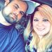 Leo Arnett - Facebook
