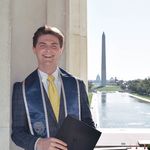 Leo John Arnett - @larnett101 - Instagram