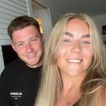 LEOKIE BARNETT - @leokiebarnett - Instagram