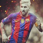 leomccabe - @leomccabe.barnett - Instagram