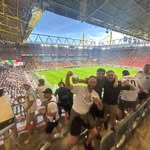 Leon Barnett - @leon_barnett - Instagram