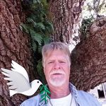 Leonard Barnett - @leonard.barnett.564 - Instagram