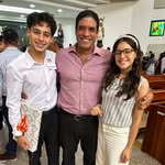 Leonardo Barnett - @leonardo.barnett.71 - Instagram