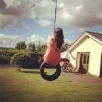 Leonie Barnett - @leoniebarnettt - Instagram