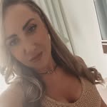 Leonie Barnett - @leoniebarnett - Instagram