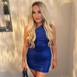 Leonnie Barnett - @leonniebarnett.x - Instagram
