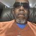 Leopold Arnett - Facebook