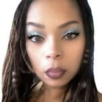 Tammy Barnett - @tammy_barnett_leo_love - Instagram
