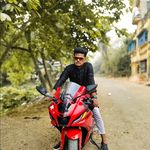 Aryan Khan - @leo_aryankhan - Instagram