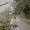 Leo Arya - @leo.arya49 - TikTok