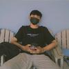 Leo arya - @leoarya - TikTok