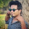 Leo Arya - @leoarya18 - TikTok
