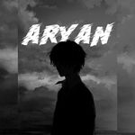 𝐀𝐑𝐘𝐀𝐍💚 - @leo_aryan._ - Instagram
