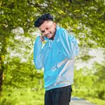 Lêø Ãryāñ - @leo_aryan7 - Instagram