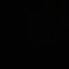 Leo.Arya - @leo.arya3 - TikTok