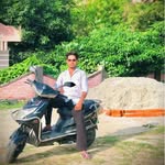𝔸 𝕤 𝕙 น 𝕥 ☢ 𝕤 𝕙 𓆪 - @leo_ashutosh_pndt_444 - Instagram