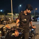 ইতি সায়ন - @_leo___ash___sayan__10 - Instagram