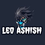 𝐋𝐄𝐎__𝐀𝐒𝐇𝐈𝐒𝐇🎮 - @leo__ashish__123 - Instagram