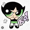 Ash - @leona_ashlie - TikTok