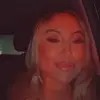 AshAsh - @ashleo498 - TikTok