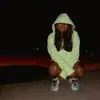 Ashlin Leo - @_ash.leo - TikTok