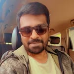 Ashu Ashish T P - @ashi_leoash - Instagram