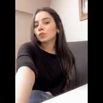 Hanii🪄 - @leoashrock - Instagram