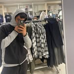 Lashryyyf🖤 - @leo__ashref - Instagram