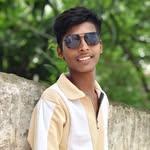 ✨பிட்டர்பிளு💖 - @leo__ash__18 - Instagram