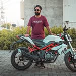 Leo Ash - @leoash22 - Instagram