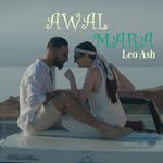 Leo Ash - @leoash88 - Instagram