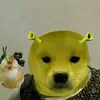 Leo Ash - @leoash_5750 - TikTok