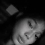 Leo Ash - Facebook