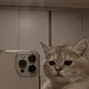 Leo ash - @leo.ash681 - TikTok