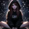 Leo ash fndy♥️🖤👻👹 - @sila.ash2 - TikTok