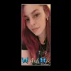 🦋♤♡Ăŝĥ♡Leo♡♤🦋 - @ash_leo.08 - TikTok