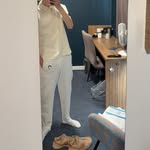 Leo Ash-Richards - @leoashrichards - Instagram