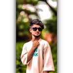 𝄟✮͢🦋⃟≛⃝ＡＳＨＩＫ✮⃝❤ - @leo_ashik786 - Instagram